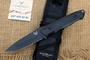 Тактический нож Benchmade Nimravus Tanto