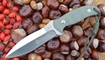 Тактический нож Boker E.3. Rattlesnake
