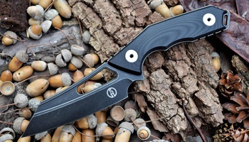 Тактический нож Maxace Legion-1