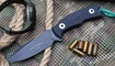 Тактический нож Pohl Force Kilo One Outdoor
