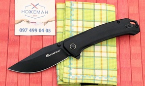 Тактический нож TunaFire GT-T0040