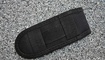 test10