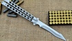 test12