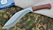 test1