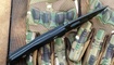 test2
