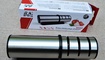 Точилка для ножей купить Taidea T1202DC