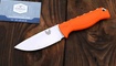 Туристический нож Benchmade 15006 Steep Country Hunter