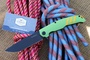 Туристический нож Nimo Knives R11