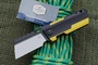 Туристический нож Sitivien ST155 Scales