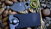 Нож Gerber GDC Money Clip