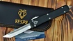 Выкидной фронтальный нож Vespa Ultratech