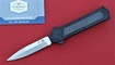 Выкидной нож AKC F-16 Bayonet