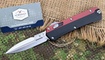 Выкидной нож Microtech Glykon