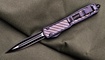 Выкидной нож Microtech Scarab