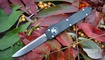 Выкидной нож Microtech Ultratech Andy