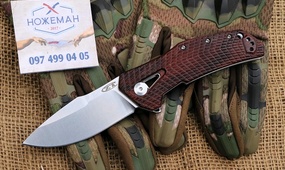Zero Tolerance 0308